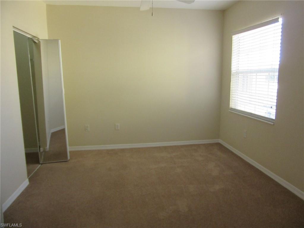 GARDENS AT BEACHWALK - Residential