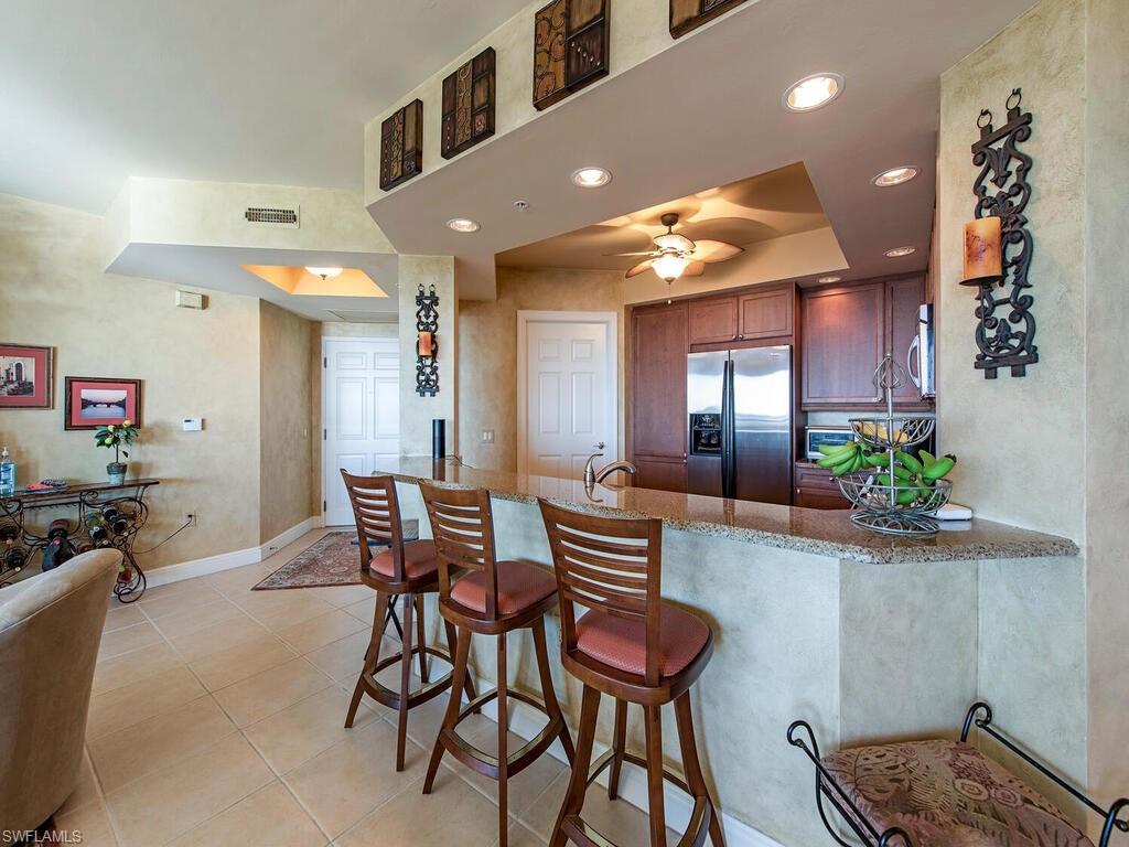 NAVONA AT THE COLONY - Residential