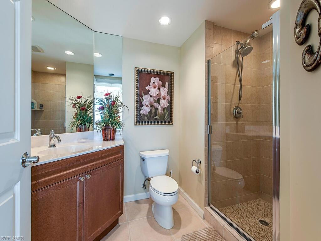 NAVONA AT THE COLONY - Residential