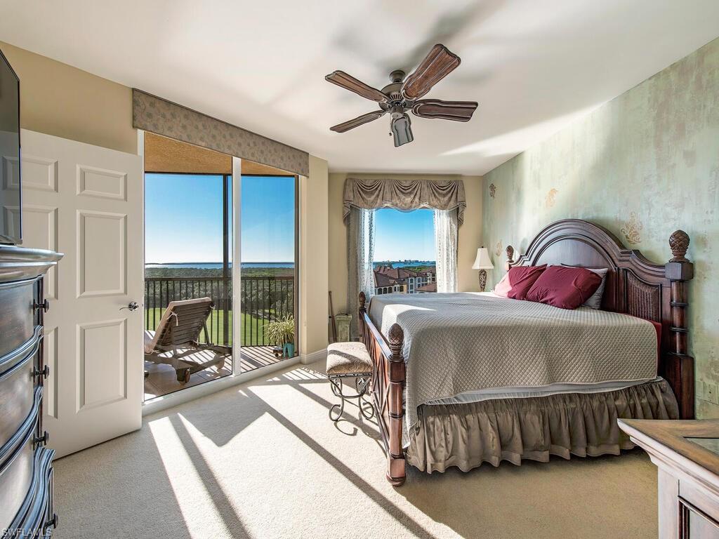 NAVONA AT THE COLONY - Residential