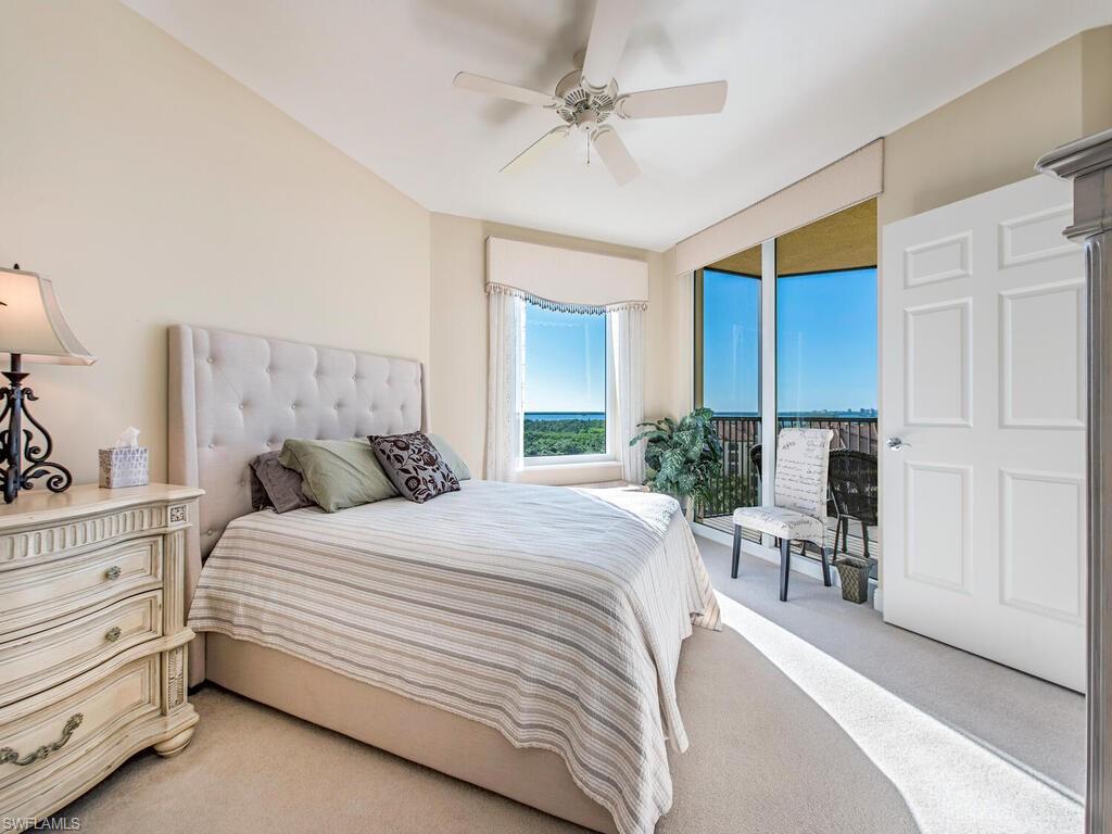 NAVONA AT THE COLONY - Residential