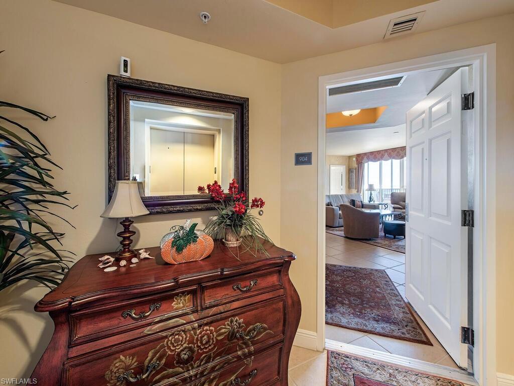 NAVONA AT THE COLONY - Residential