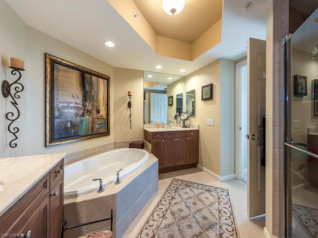 NAVONA AT THE COLONY - Residential