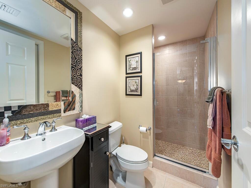 NAVONA AT THE COLONY - Residential