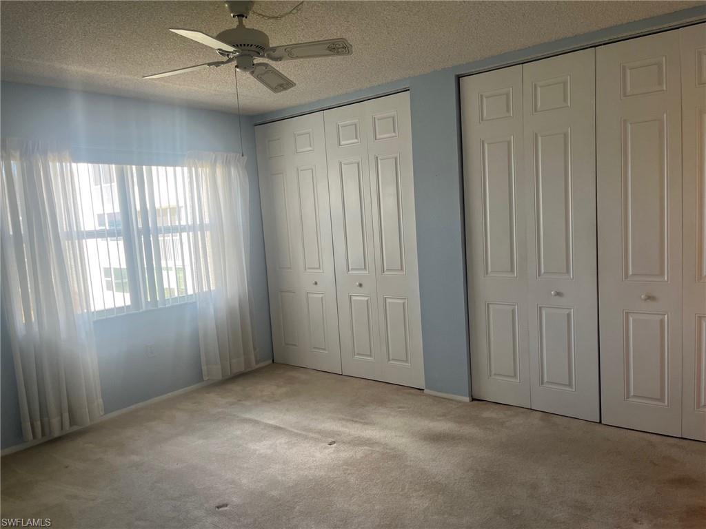 SEVEN LAKES - Residential