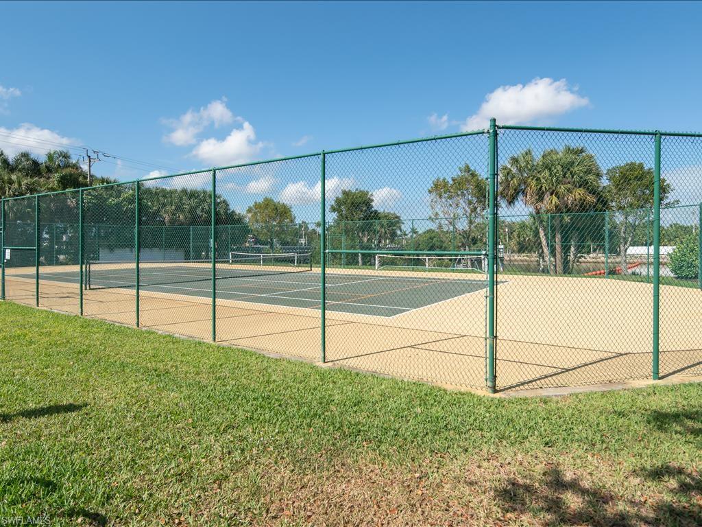 ORCHID COVE - Residential