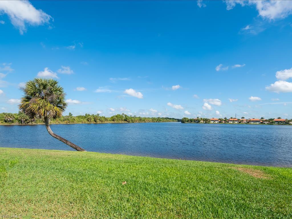 ORCHID COVE - Residential