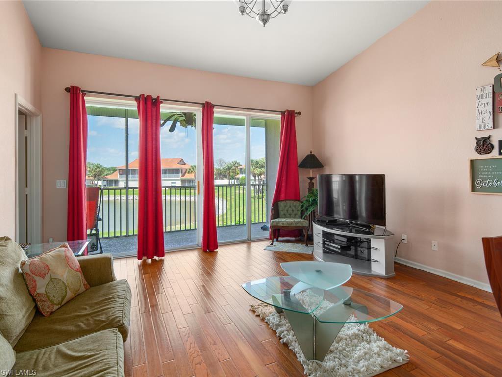 ORCHID COVE - Residential