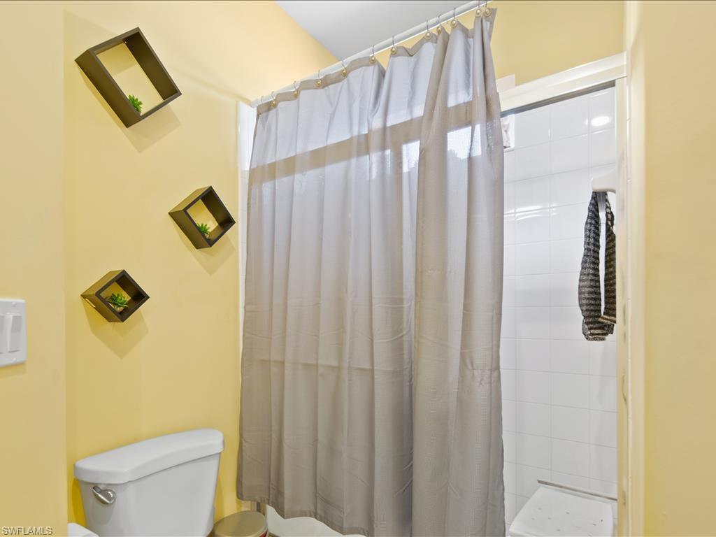 ORCHID COVE - Residential