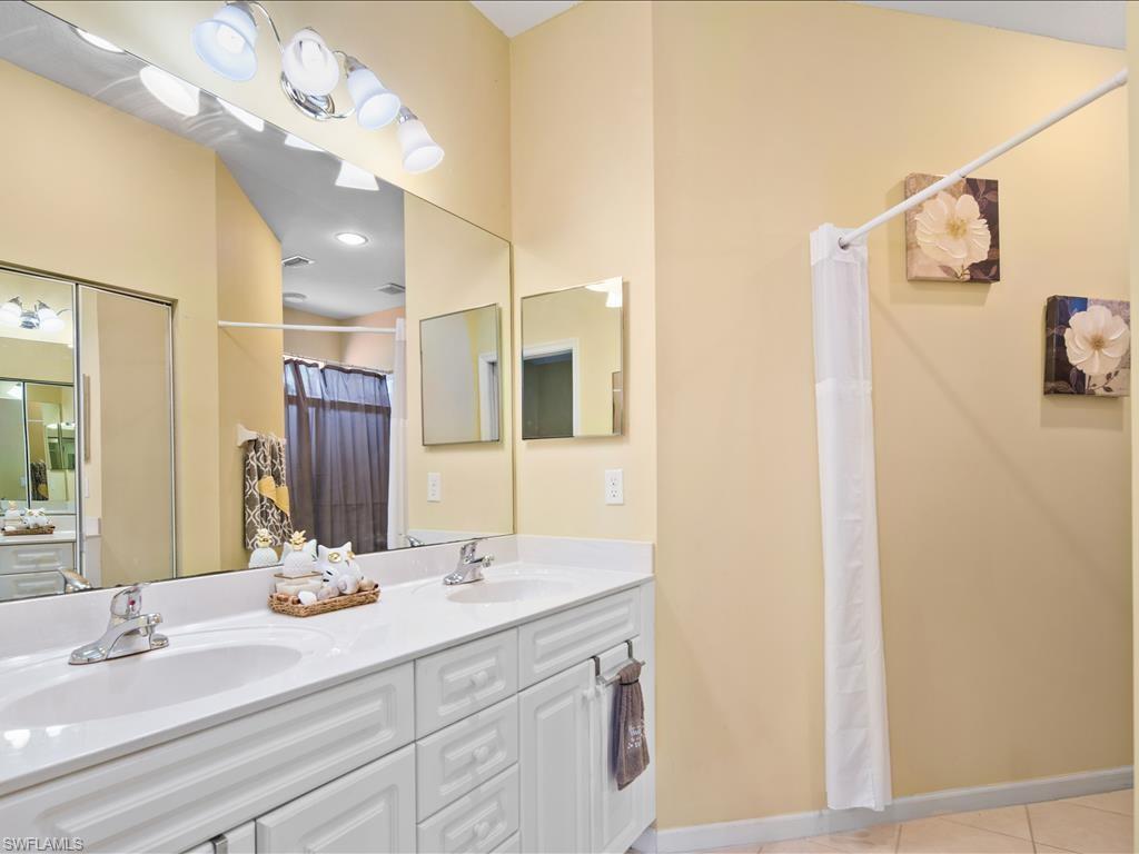 ORCHID COVE - Residential