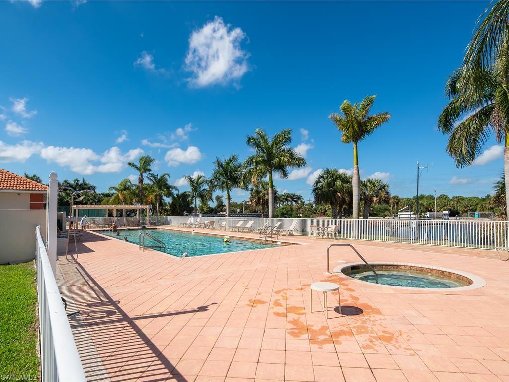 ORCHID COVE - Residential