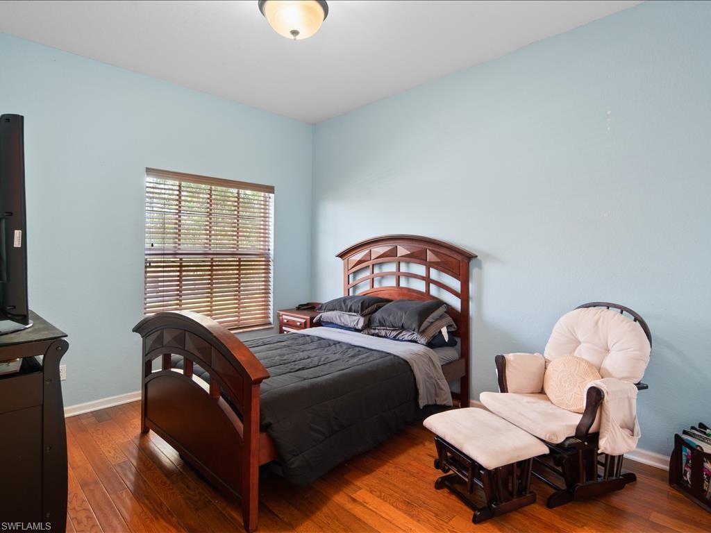 ORCHID COVE - Residential