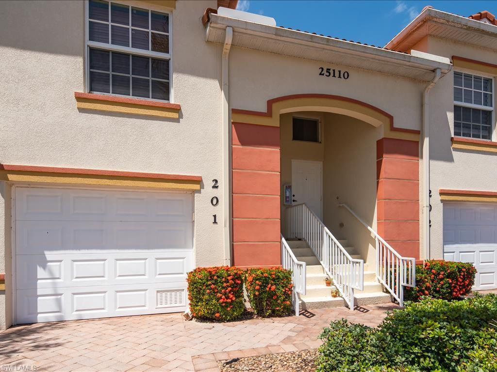 ORCHID COVE - Residential