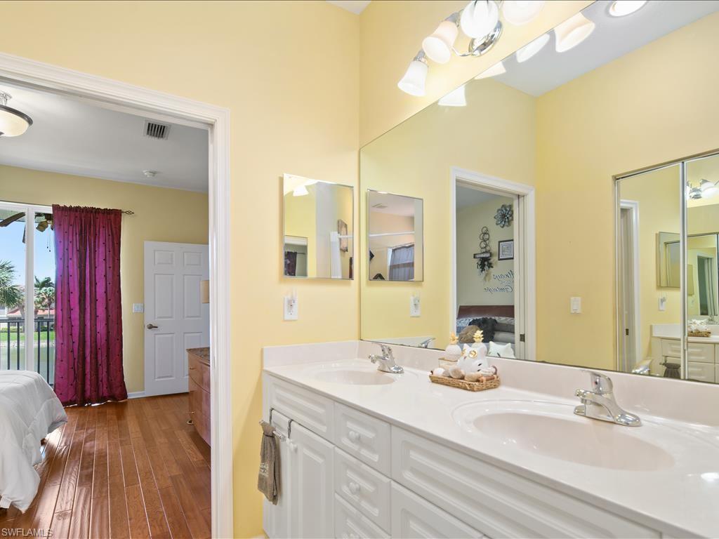 ORCHID COVE - Residential