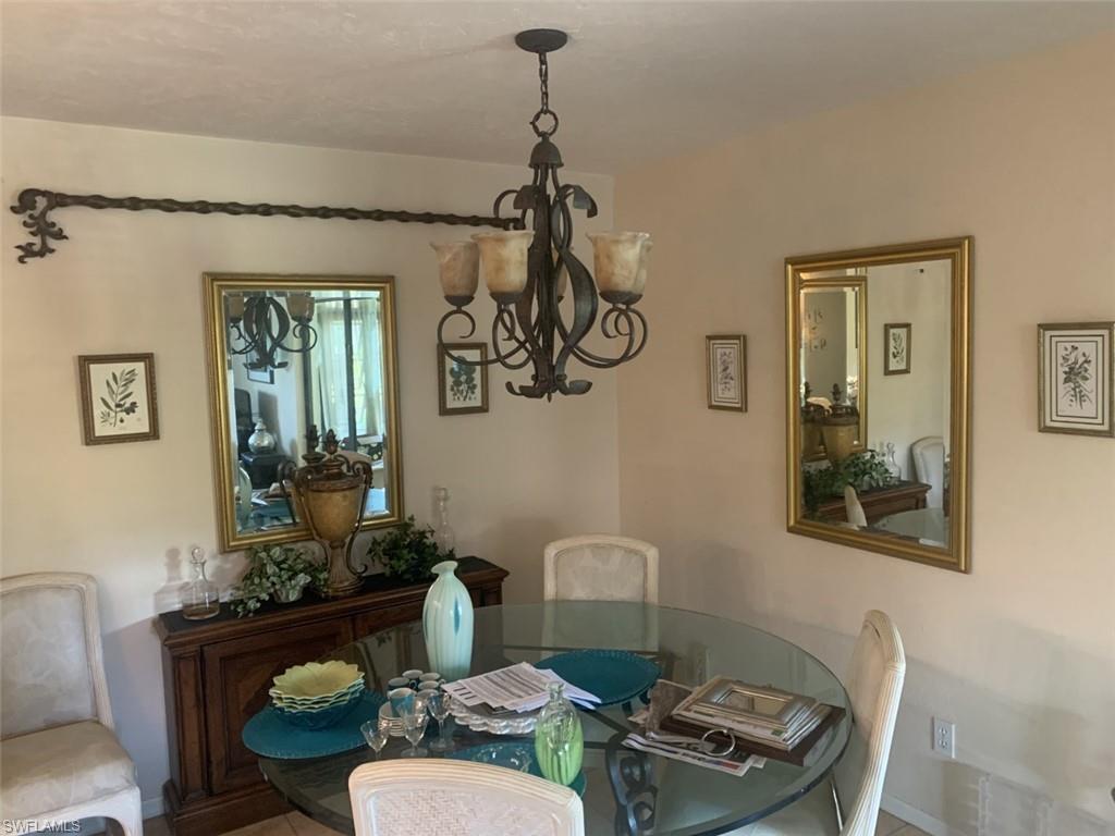 FOREST CREEK VILLAS CONDO - Residential