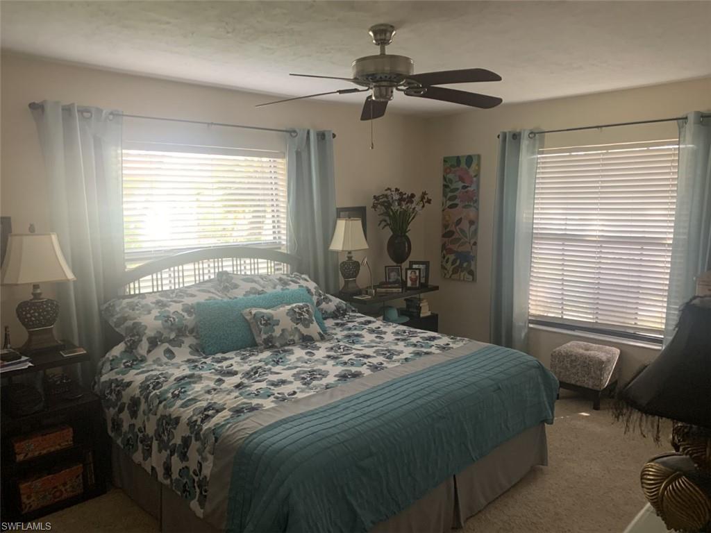 FOREST CREEK VILLAS CONDO - Residential