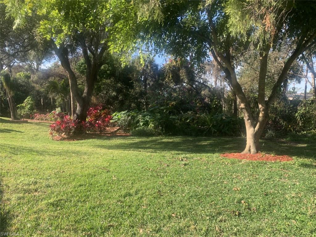 FOREST CREEK VILLAS CONDO - Residential