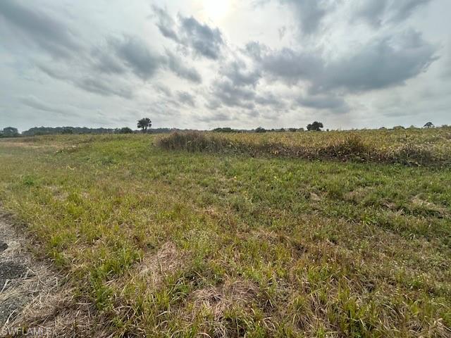 BANYAN VILLAGE - Land