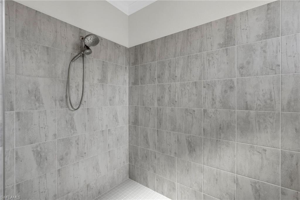 THE PLACE AT CORKSCREW - Residential