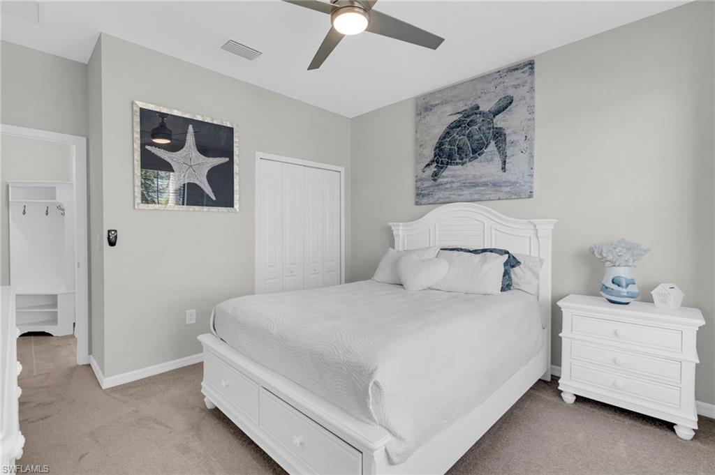 THE PLACE AT CORKSCREW - Residential