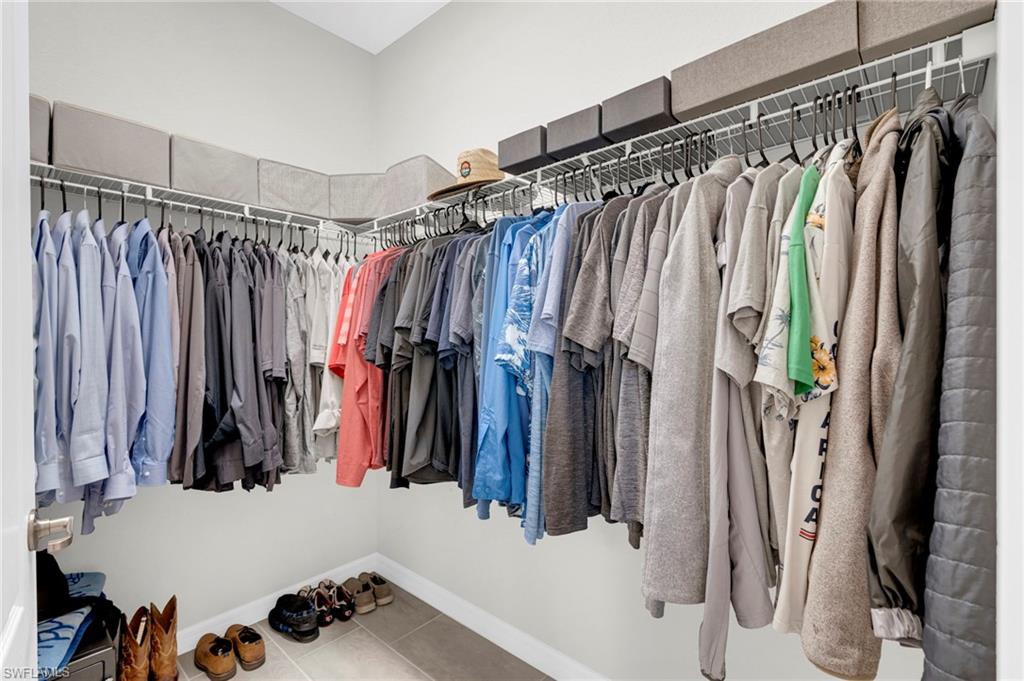 THE PLACE AT CORKSCREW - Residential