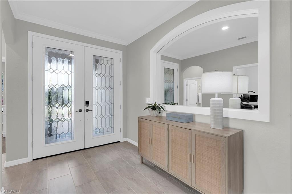 THE PLACE AT CORKSCREW - Residential