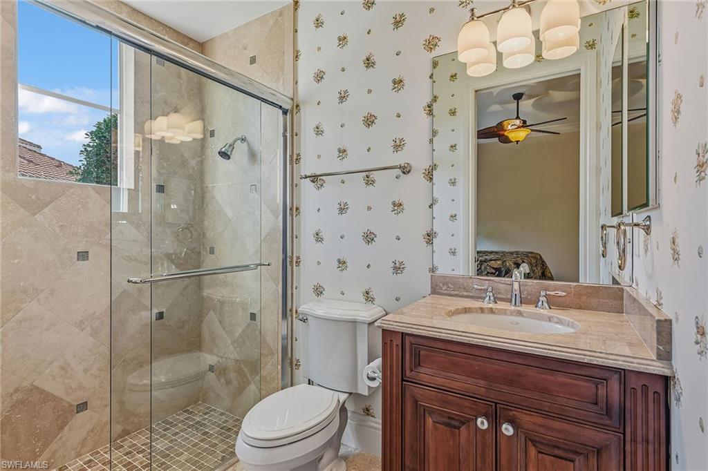 CHIASSO - Residential