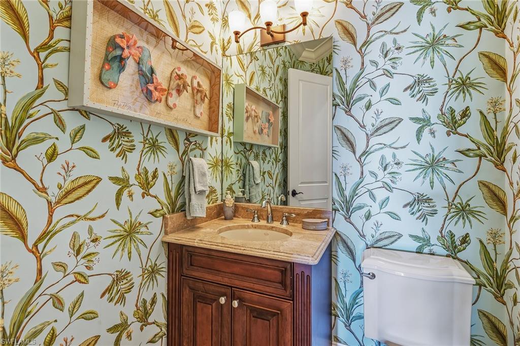 CHIASSO - Residential