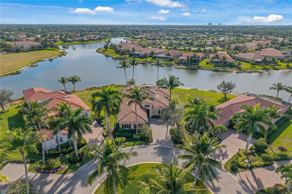 9322 Chiasso Cove CT