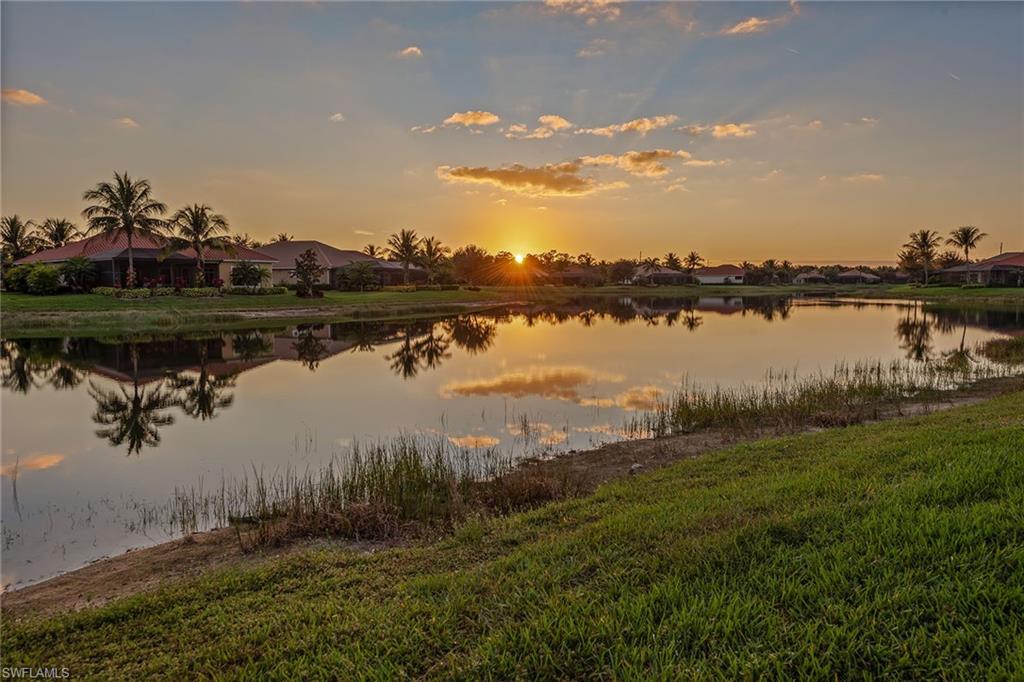 9322 Chiasso Cove CT