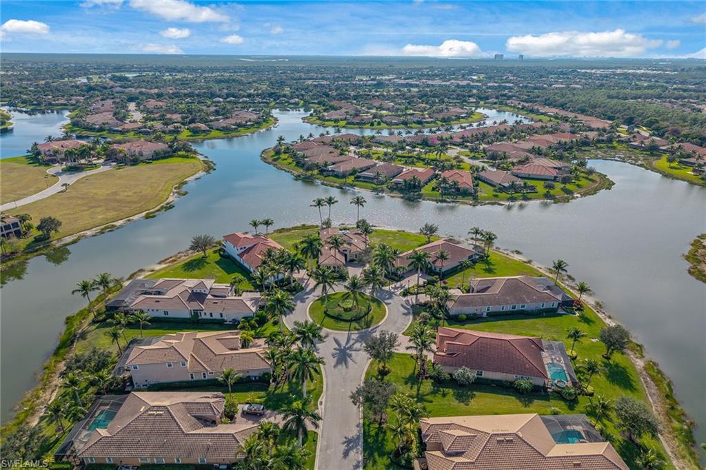 CHIASSO - Residential