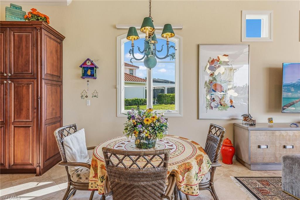 CHIASSO - Residential