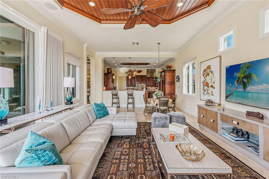 CHIASSO - Residential