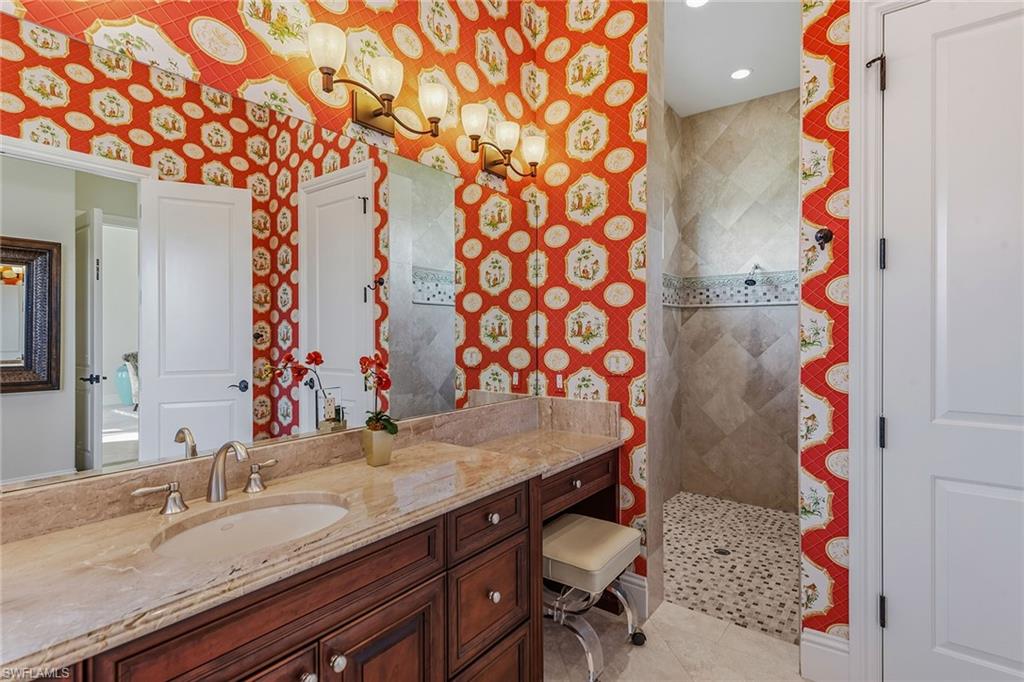 CHIASSO - Residential