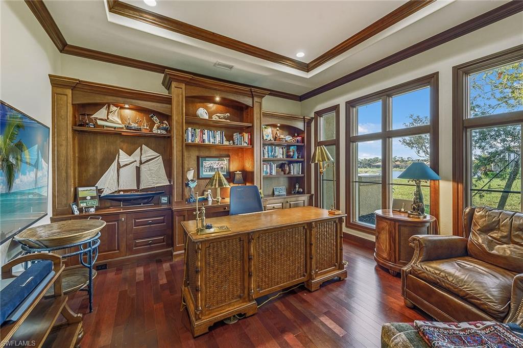 CHIASSO - Residential