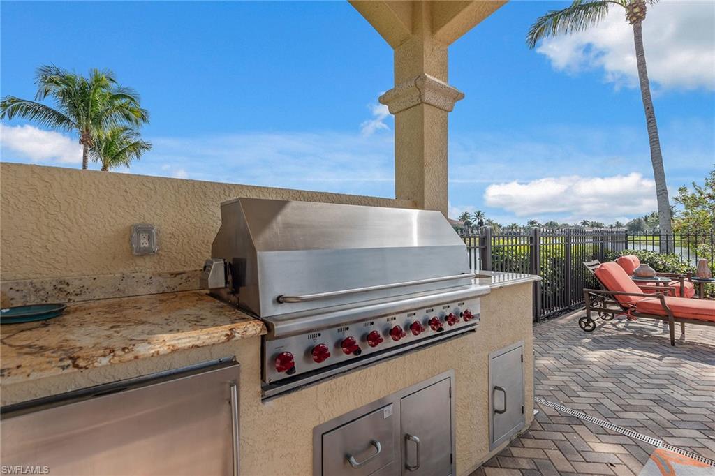 CHIASSO - Residential