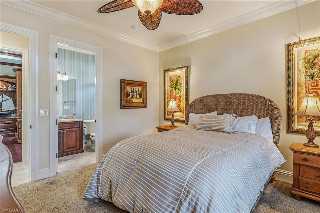 CHIASSO - Residential