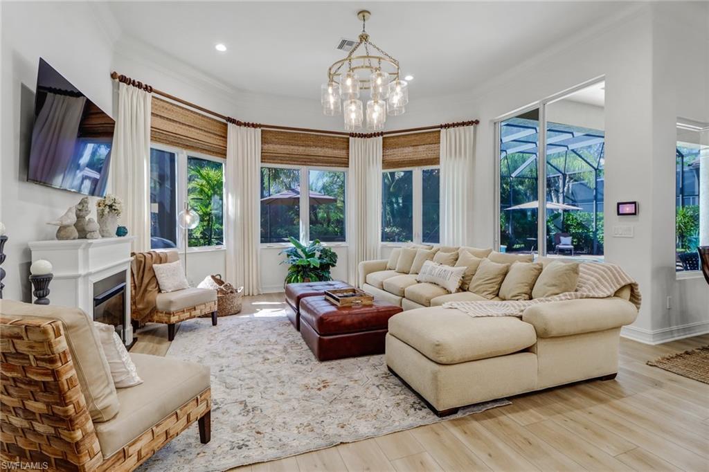 MAJORS - Residential