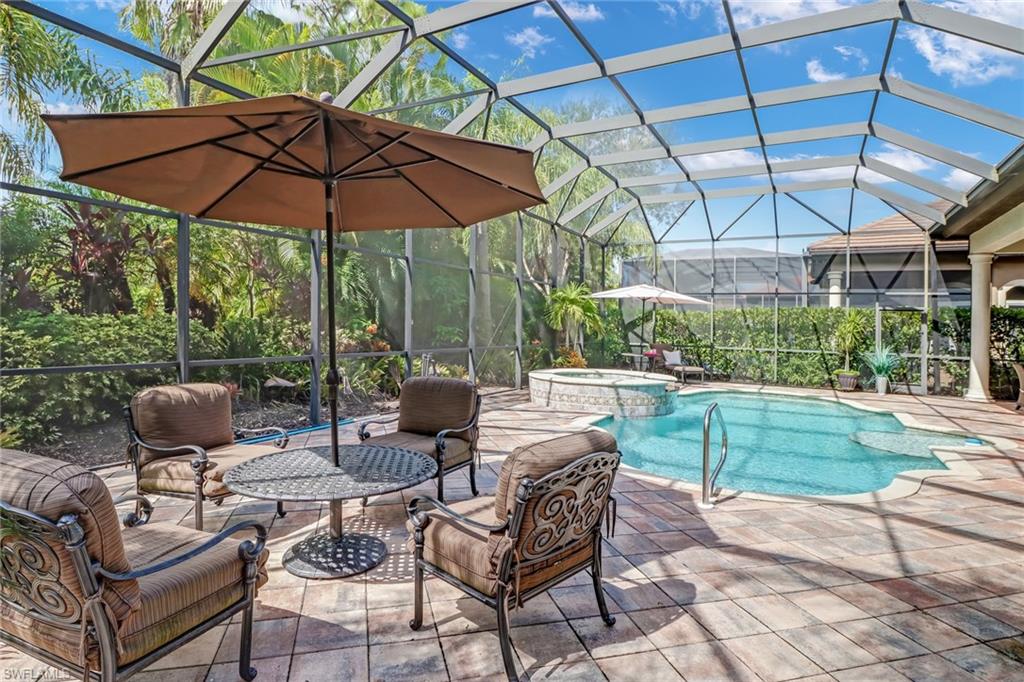 MAJORS - Residential