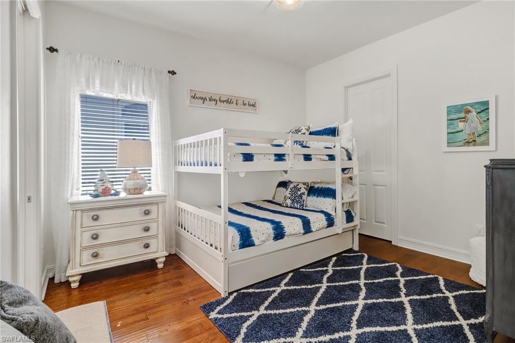 MAJORS - Residential