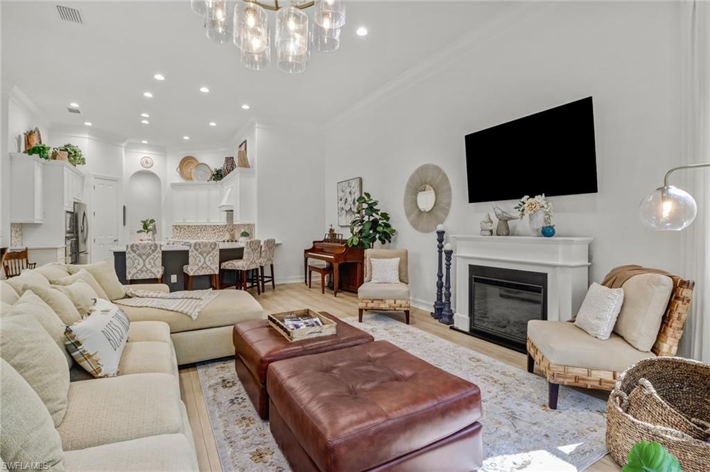 MAJORS - Residential