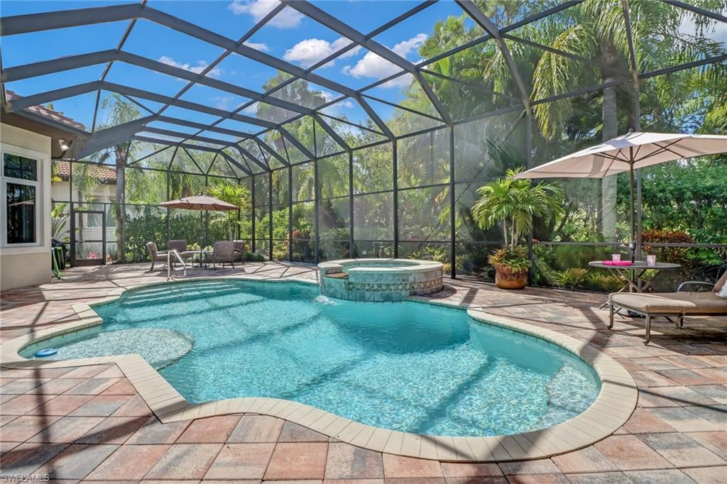 MAJORS - Residential