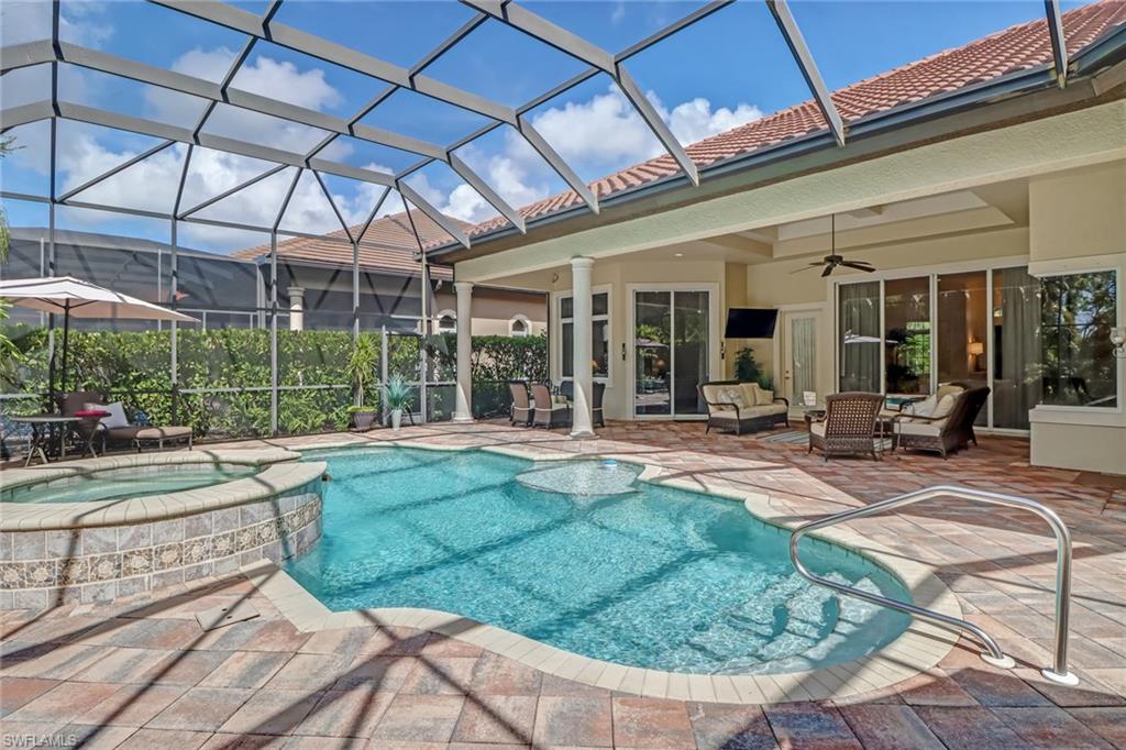 MAJORS - Residential