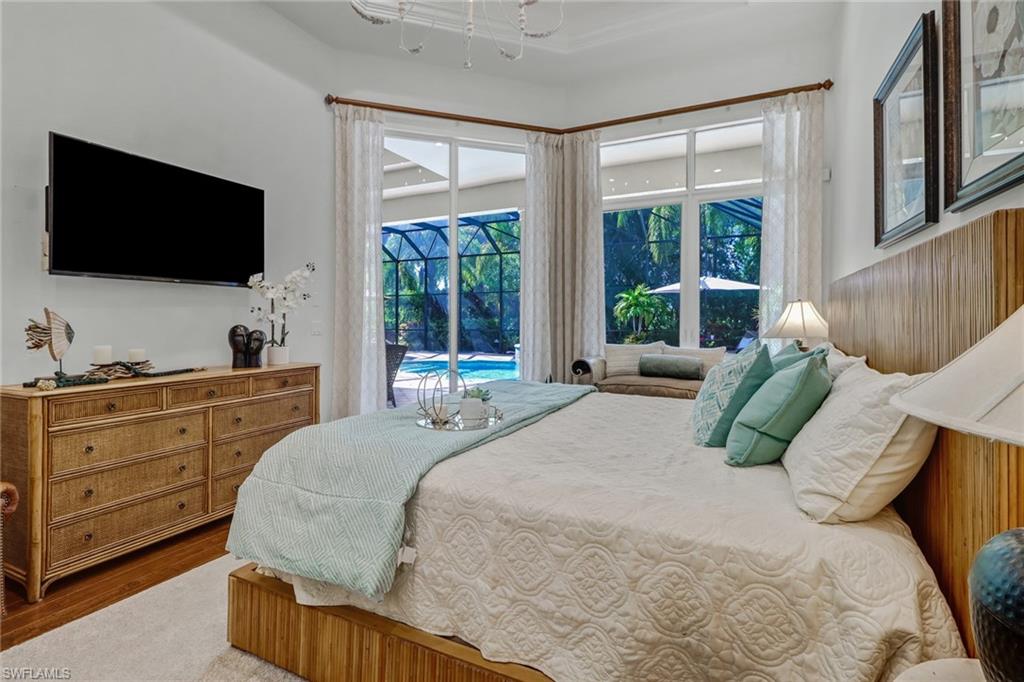 MAJORS - Residential