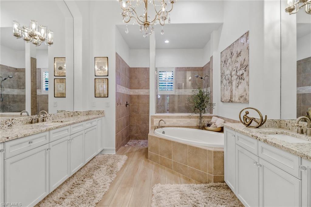 MAJORS - Residential