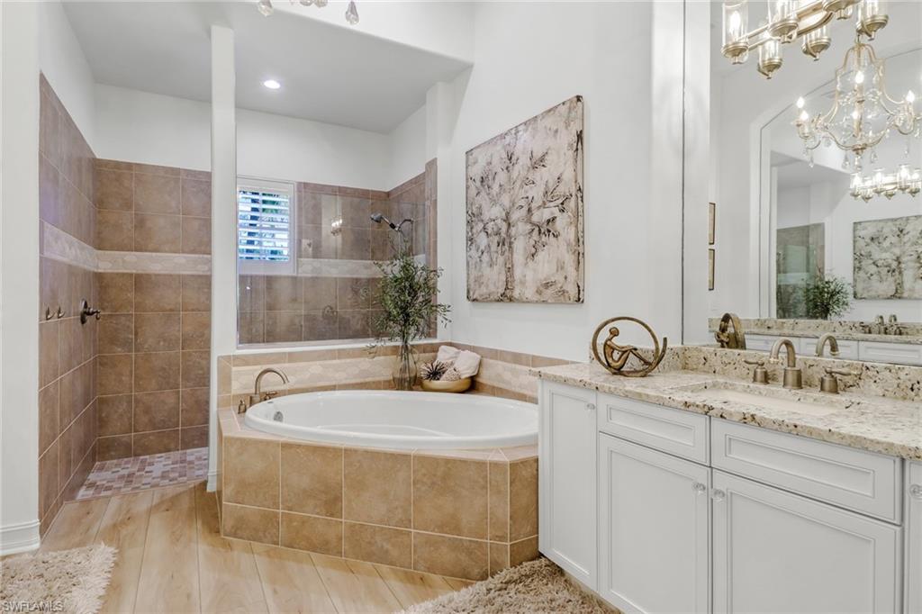 MAJORS - Residential