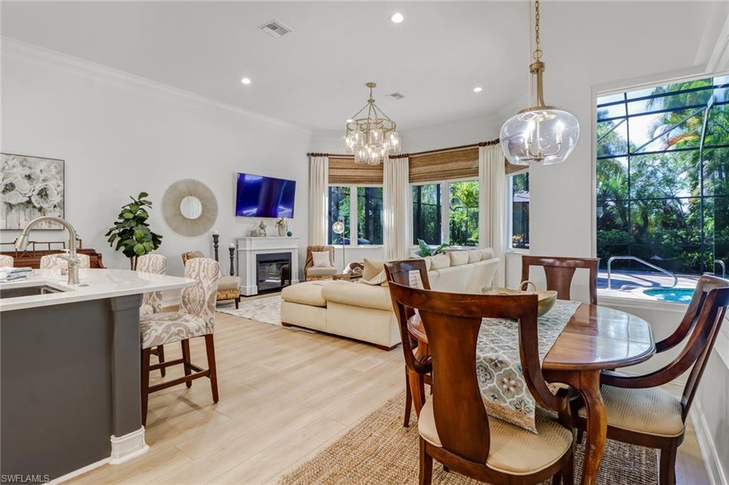 MAJORS - Residential