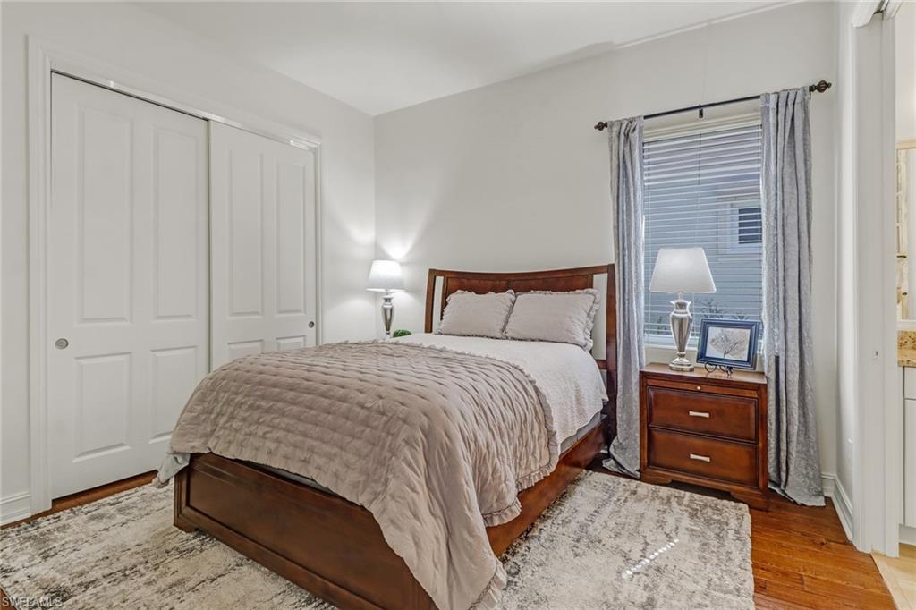 MAJORS - Residential