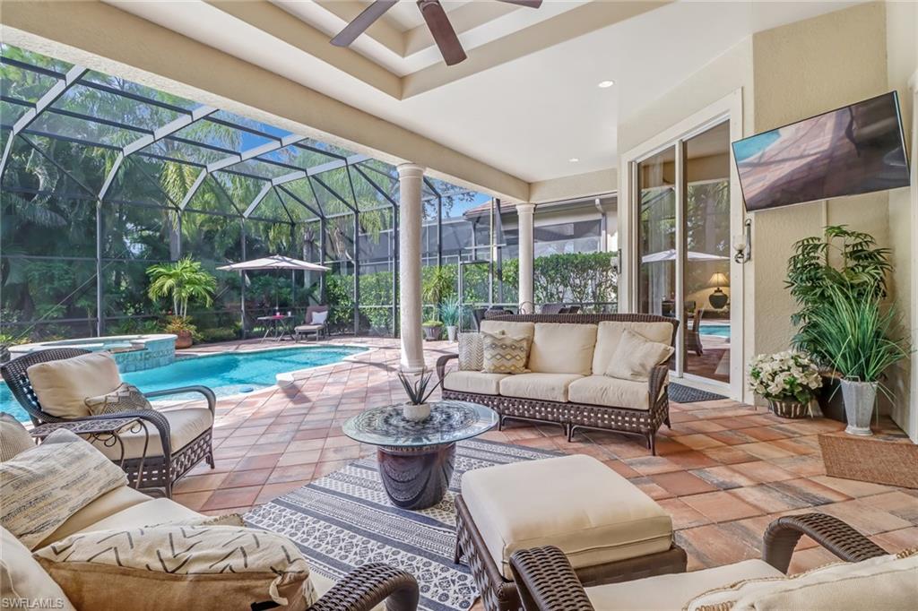 MAJORS - Residential