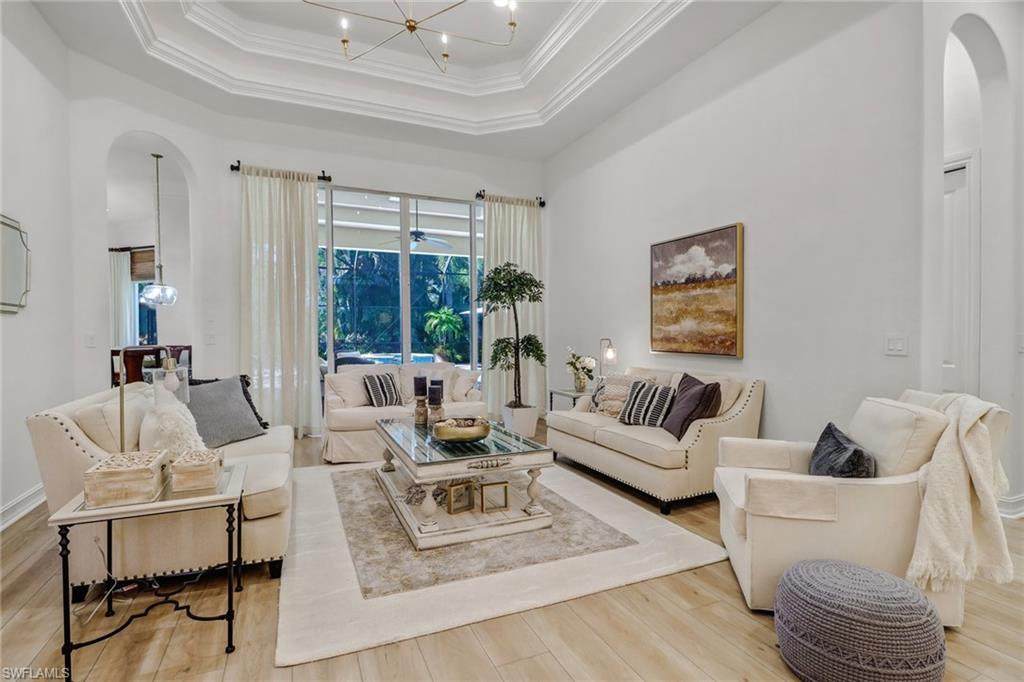 MAJORS - Residential